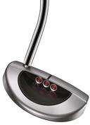 Futura 5CB Putter