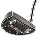 https://image.globalgolf.com/master/1040175/aab/sole-view.jpg
