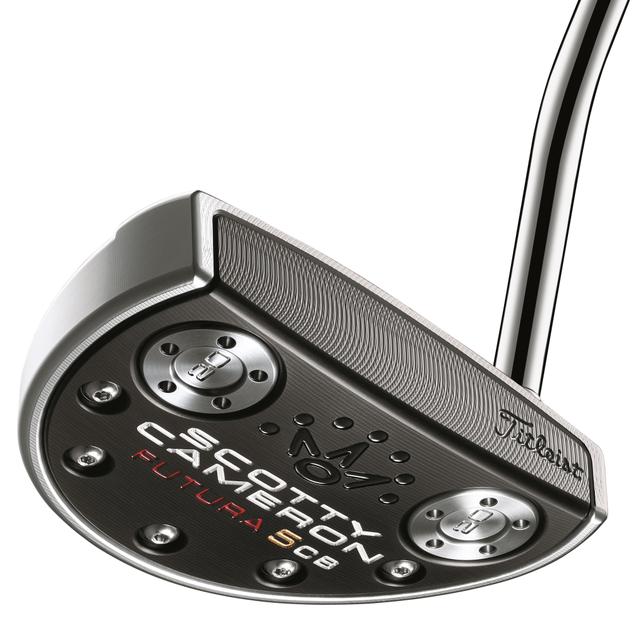 https://image.globalgolf.com/master/1040175/aab/sole-view.jpg