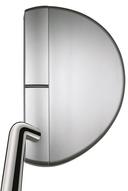 https://image.globalgolf.com/master/1040176/aab/address.jpg