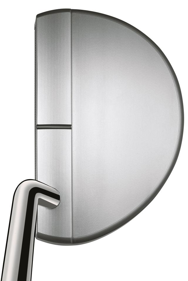 https://image.globalgolf.com/master/1040176/aab/address.jpg