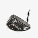 https://image.globalgolf.com/master/1040176/aab/alternate-hero-main.jpg