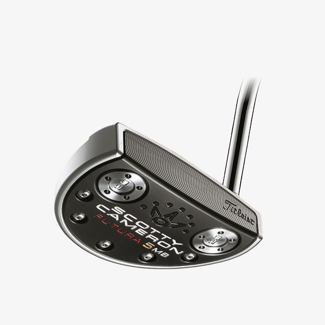 https://image.globalgolf.com/master/1040176/aab/alternate-hero-main.jpg