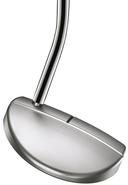 Futura 5MB Putter