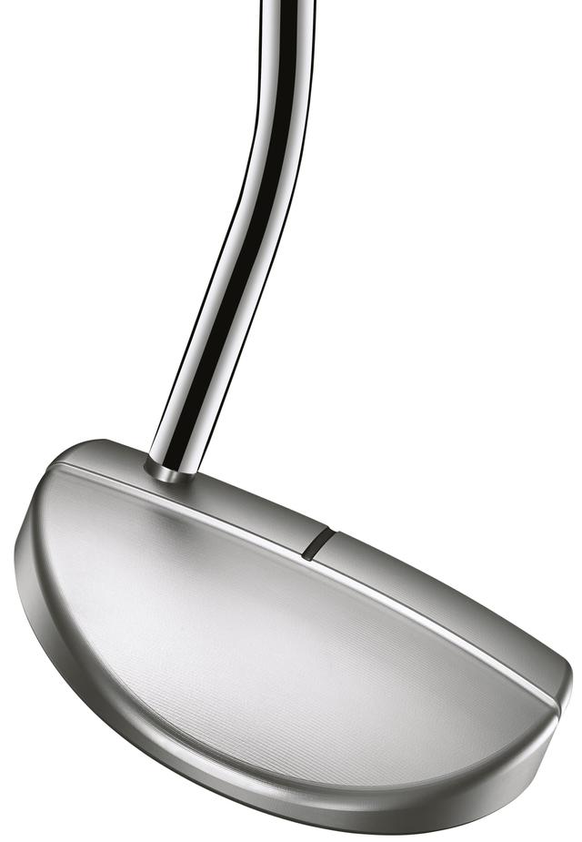 Futura 5MB Putter