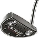 https://image.globalgolf.com/master/1040176/aab/sole-view.jpg