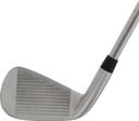 https://image.globalgolf.com/master/1040418/aap/club-face.jpg