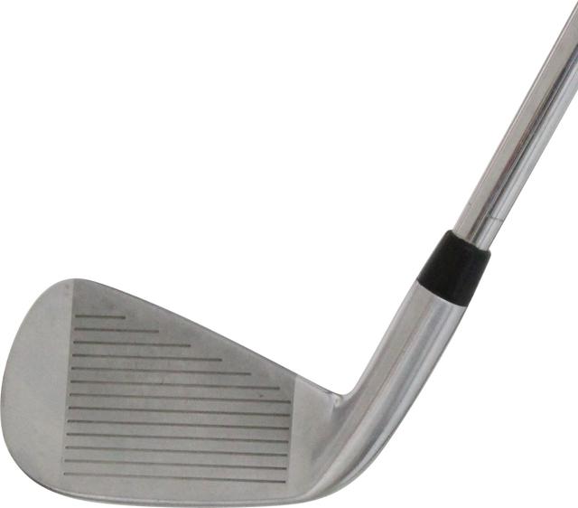 https://image.globalgolf.com/master/1040418/aap/club-face.jpg