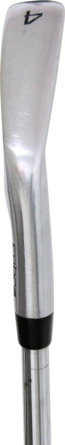https://image.globalgolf.com/master/1040418/aap/toe-view.jpg