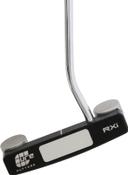 https://image.globalgolf.com/master/1040461/aad/club-face.jpg