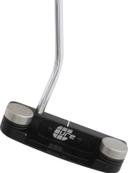 RXi Putter