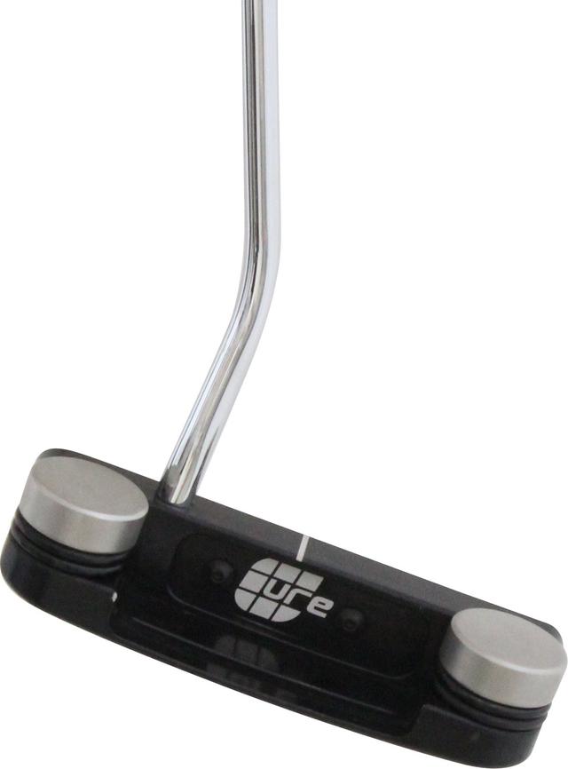 RXi Putter