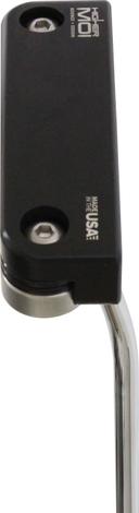 https://image.globalgolf.com/master/1040461/aad/sole-view.jpg