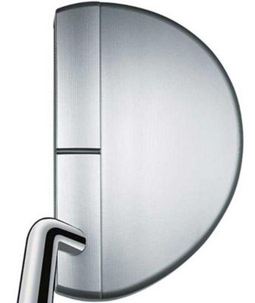 https://image.globalgolf.com/master/1040923/aae/address.jpg