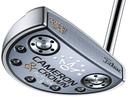Cameron & Crown Futura 5MB Putter