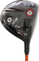 J715 B5 Driver