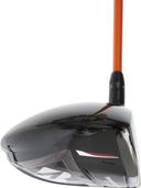 https://image.globalgolf.com/master/1040998/aaf/toe-view.jpg