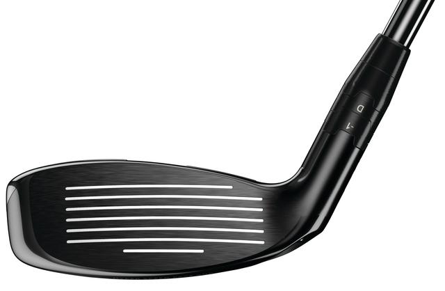 https://image.globalgolf.com/master/1041000/aaa/club-face.jpg