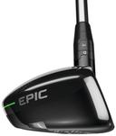 https://image.globalgolf.com/master/1041000/aaa/toe-view.jpg