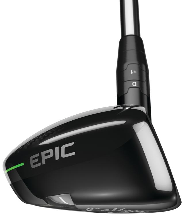 https://image.globalgolf.com/master/1041000/aaa/toe-view.jpg