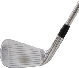 Titleist AP2 712 Forged/CB 712 Forged Combo - Golf Club - 4 - Stiff Flex - FST KBS Tour Shaft - Men