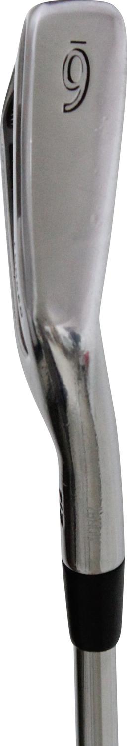 Titleist AP2 712 Forged/CB 712 Forged Combo - Golf Club - 4 - Stiff Flex - FST KBS Tour Shaft - Men