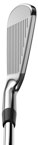 https://image.globalgolf.com/master/1041028/aaj/address.jpg