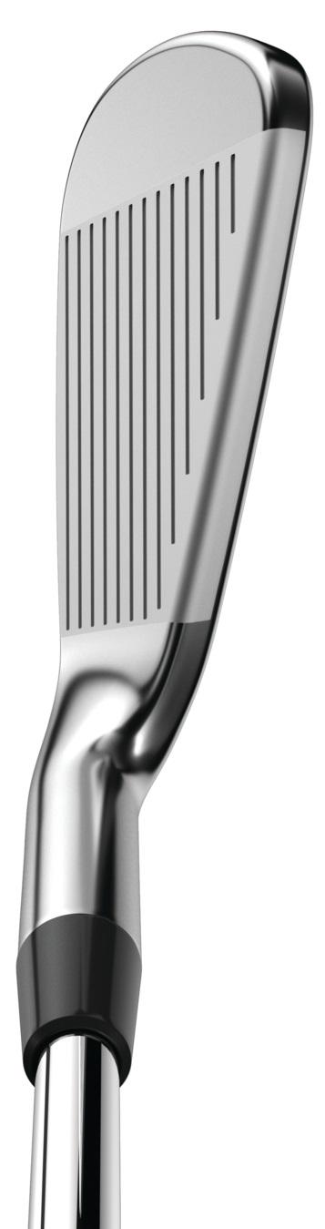 https://image.globalgolf.com/master/1041028/aaj/address.jpg