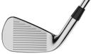 https://image.globalgolf.com/master/1041028/aaj/club-face.jpg