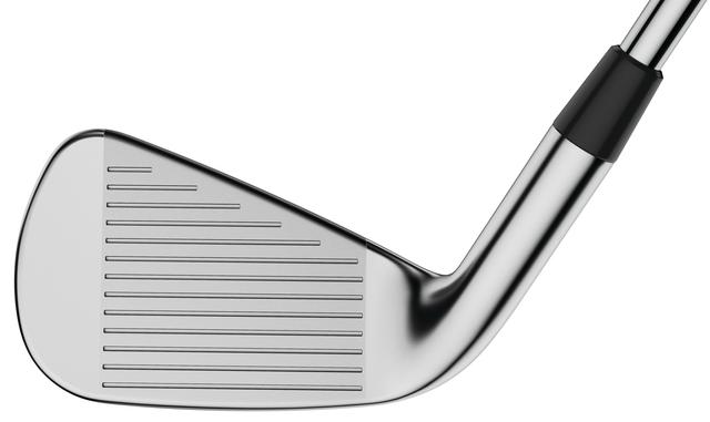 https://image.globalgolf.com/master/1041028/aaj/club-face.jpg