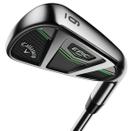 Epic Pro Iron Set