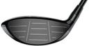 https://image.globalgolf.com/master/1041199/akt/club-face.jpg