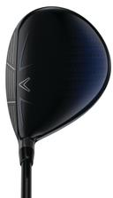 https://image.globalgolf.com/master/1041200/aaw/address.jpg