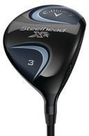 Steelhead XR Fairway Wood Women