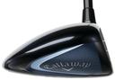https://image.globalgolf.com/master/1041200/aaw/toe-view.jpg