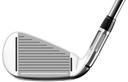 https://image.globalgolf.com/master/1041219/akd/club-face.jpg