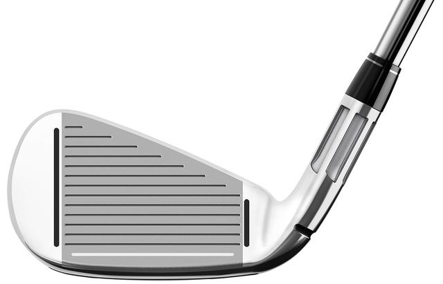 https://image.globalgolf.com/master/1041219/akd/club-face.jpg