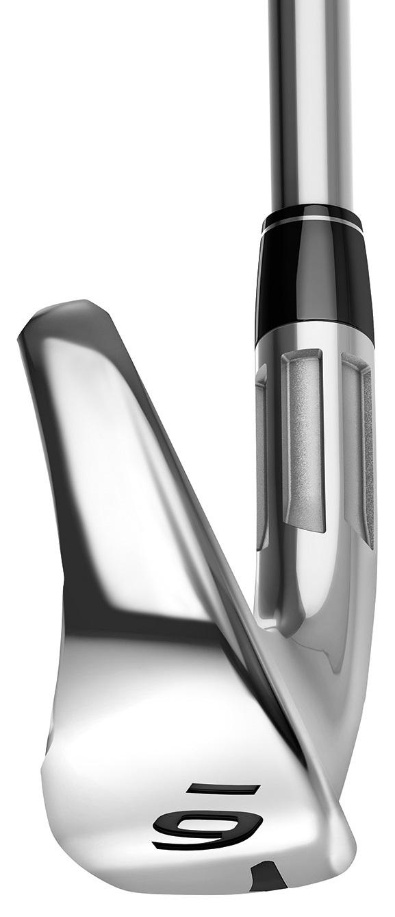 https://image.globalgolf.com/master/1041219/akd/toe-view.jpg