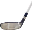 https://image.globalgolf.com/master/1041294/aah/club-face.jpg