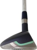 https://image.globalgolf.com/master/1041294/aah/toe-view.jpg
