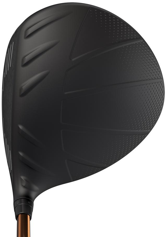 https://image.globalgolf.com/master/1041326/aim/address.jpg