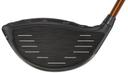 https://image.globalgolf.com/master/1041326/aim/club-face.jpg