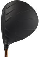 https://image.globalgolf.com/master/1041327/amb/address.jpg