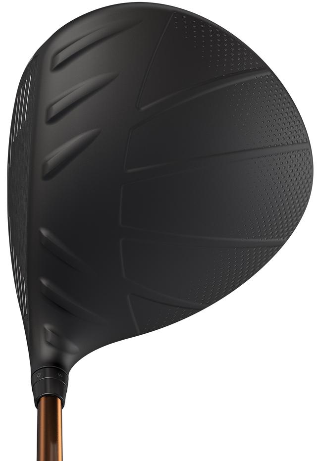 https://image.globalgolf.com/master/1041327/amb/address.jpg
