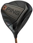 G400 Driver
