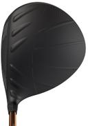 https://image.globalgolf.com/master/1041328/ahg/address.jpg