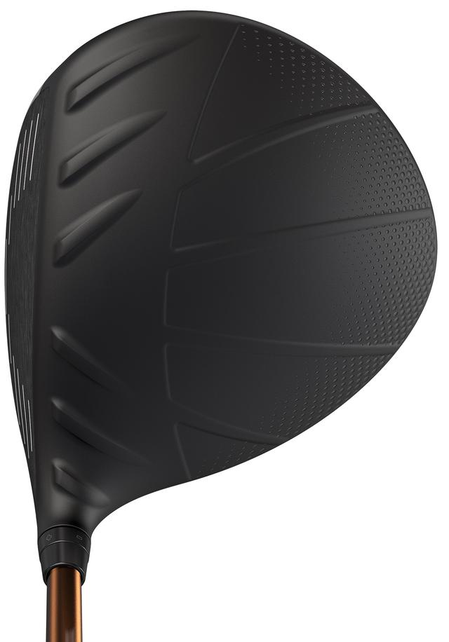 https://image.globalgolf.com/master/1041328/ahg/address.jpg