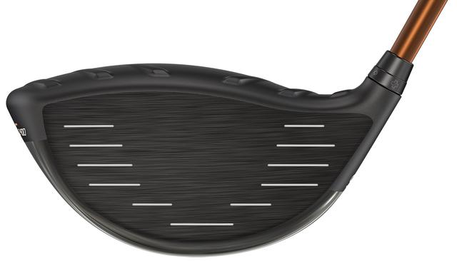 https://image.globalgolf.com/master/1041328/ahg/club-face.jpg