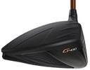 https://image.globalgolf.com/master/1041328/ahg/toe-view.jpg