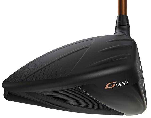 https://image.globalgolf.com/master/1041328/ahg/toe-view.jpg